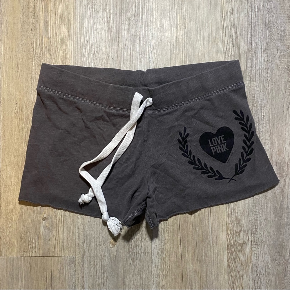 Victoria’s Secret PINK Shorts Size M